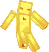 siphawolf
