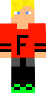 FormigaGamer_HD
