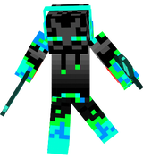 goalybubbakane