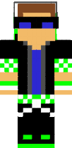 zercraft