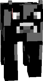 Dark Man
