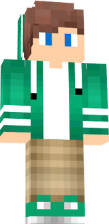 gabriel 2
