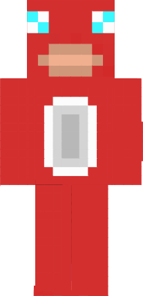 Preview of texture: słowik 2