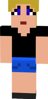 Branna 2