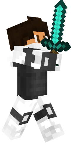 Preview of texture: Erik_PvP