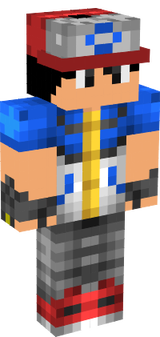 marcos