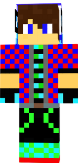 Rasgamer