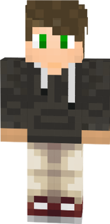 MiisterMCC
