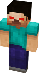 yuj