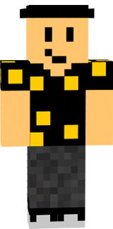itssme_CientistaHD
