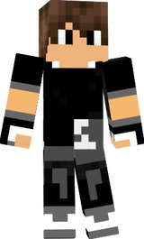 GamesChampion