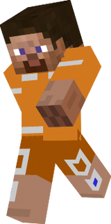 Portal