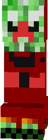 creeper