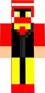 00112