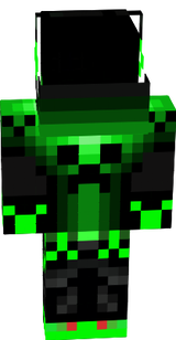 sss