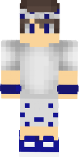 Maid