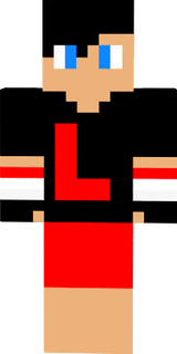 LucasGusonix