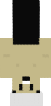 Preview of texture: norosimaster