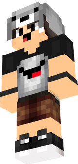 teste01