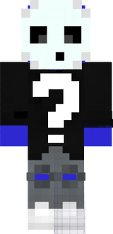 UnlegitWolf_PvP