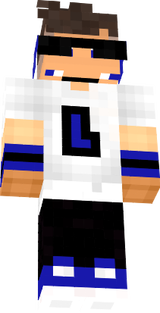 zLuyzPvP_