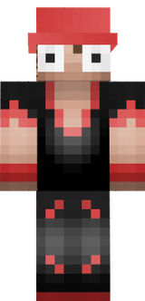 HurkayyFX