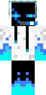 RivalLP