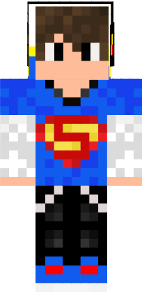 Preview of texture: Snortex