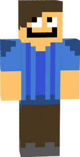 Kragr