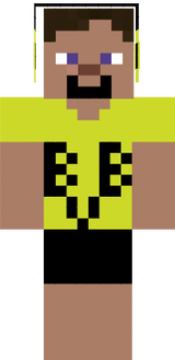 manus bvb