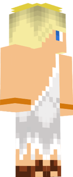 angel