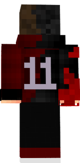 BeratTas1