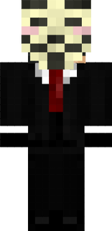 zViniciusGamer15