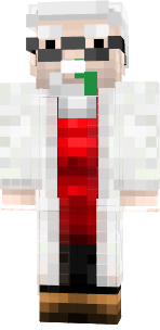 дцп