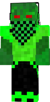 adsnkpjfjnjdkl