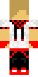 kakinha