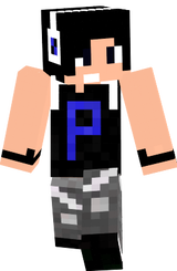 the_plasma 3D