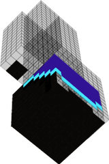 uvhb j