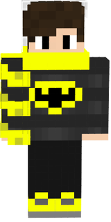 HydraFaruk