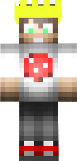 wa
