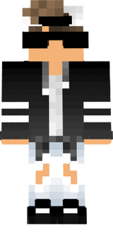 purab