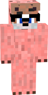 frozempig