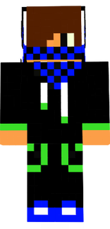 TunerSK407