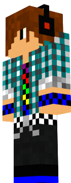 Slloth