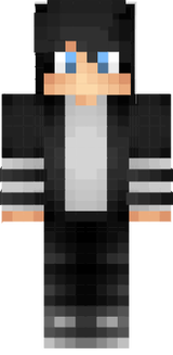 7rxx7tx