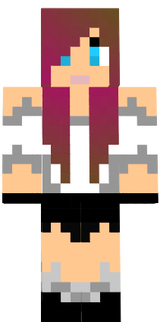 Thing