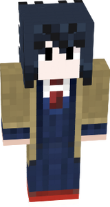 Doriun2