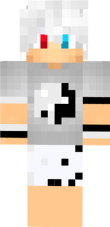 Kaike:3