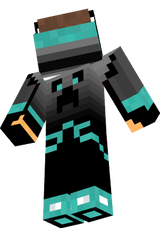 Destructor
