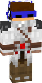 VULE